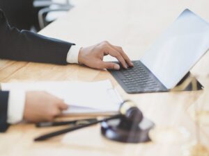 Introduction to Free Legal Advice in Idaho