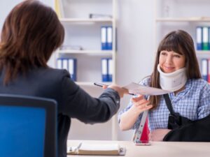 Brooklyn Personal Injury Attorney: Your Guide to Legal Support After an Accident