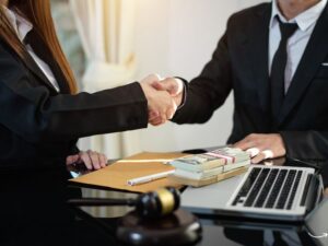 Finding a Cheap Bankruptcy Attorney: Your Ultimate Guide