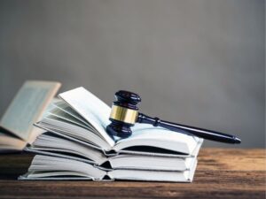 Products Liability Lawyer Near Me: What You Need to Know