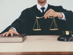 Navigating Legal Battles: How Burn Injury Attorneys in Los Angeles Can Help You Reclaim Your Life