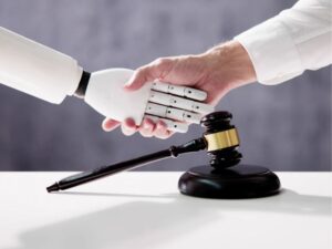 Negligence and Product Liability: Understanding the Legal Implications