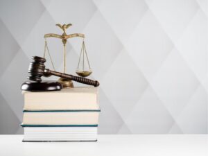 Understanding the Different Types of Product Liability Claims: A Complete Guide for Consumers and Businesses