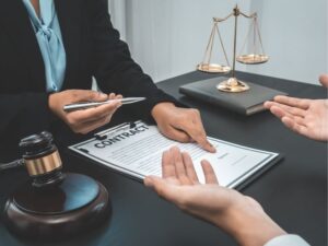 Defective Medical Device Law Firm: Protecting Your Rights and Pursuing Justice