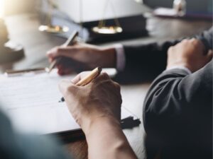 Burn Injury Attorney: Your Essential Guide to Legal Support After a Burn Accident