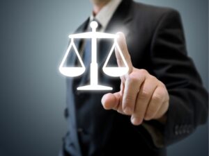 Navigating Global Dreams: A Deep Dive into Immigration Law Firms in India