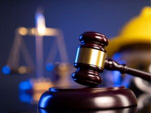 Burn Injury Lawyers: Your Path to Justice and Compensation