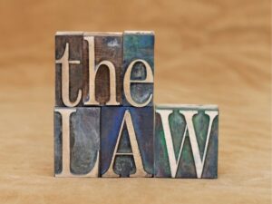 Defective Product Lawsuits: What You Need to Know