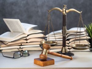 Navigating Family Matters with Confidence: Why Hiring a Rhode Island Family Law Lawyer Is Essential