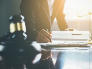 Understanding Defective Product Cases: Examples and Insights
