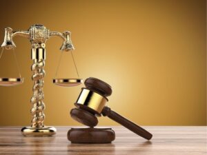 The Essential Role of a Family Law Legal Assistant: Everything You Need to Know