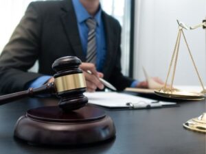 California Law Corporation: Everything You Need to Know
