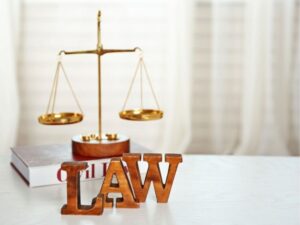 Why You Need a Wrongful Death Attorney in Los Angeles: A Complete Guide for Families Seeking Justice