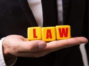 Product Liability Court Cases: What You Need to Know