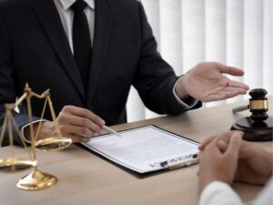 Negligence in a Products Liability Action: Understanding the Legal Implications