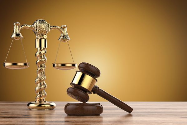 title claim legal steps