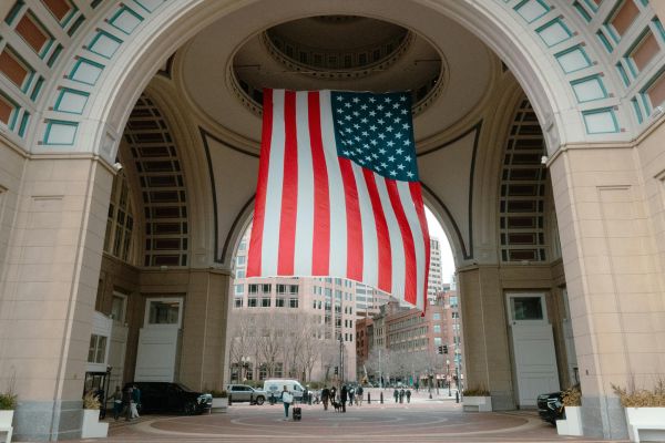 How to stop deportation in USA