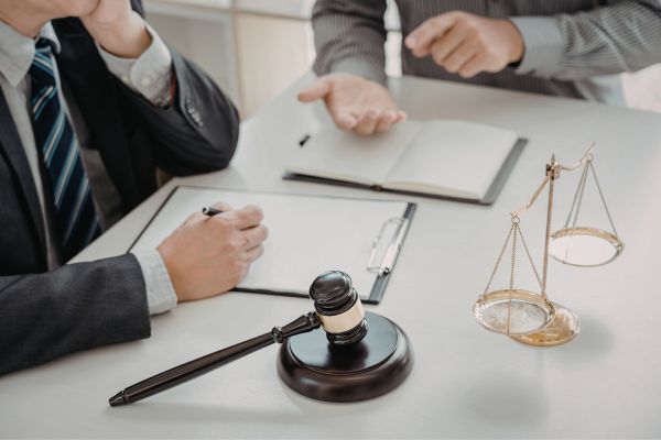 Famous extradition cases