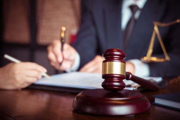 eligibility for legal aid