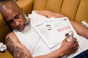 Can You Discharge Student Loans in Bankruptcy in 2026?