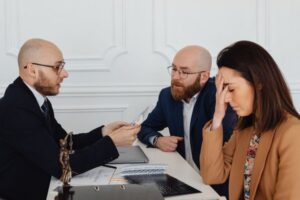Personal Injury Settlement Negotiation: 7 Proven Tips