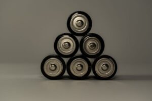 Assault and Battery Charges: Definitions and Penalties