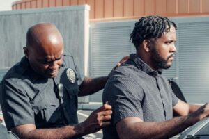 How to Find Out If You Have an Active Warrant