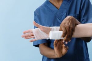 Workers Comp vs Personal Injury Lawsuit: Key Differences