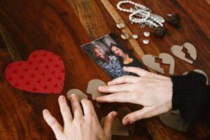 How Long Does a Divorce Take? Average Timelines by Situation