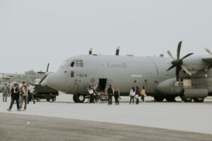 I-130 Petition Processing Time in 2026: What to Expect