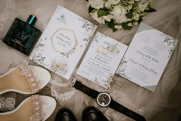marriage green card process