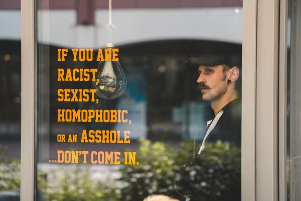 religious discrimination at work