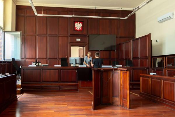 bankruptcy adversary proceeding