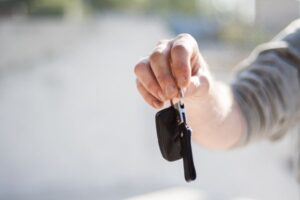 Lease Renewal Rights for Landlords and Tenants