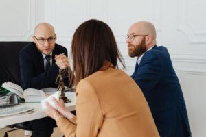 Medical Malpractice Lawyer Fees: Costs and Contingency Fees
