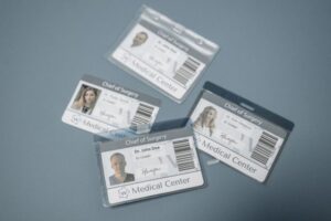 Negligent Credentialing by Hospitals: How Liability Claims Work