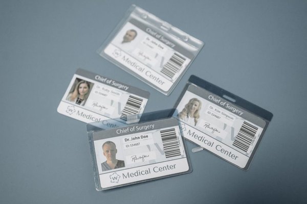 negligent credentialing hospitals