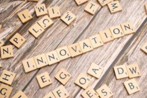 Who Owns Employee Inventions? Patent Rights at Work