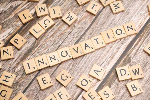 patent ownership for employee inventions