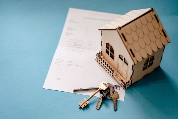 title defects in real estate