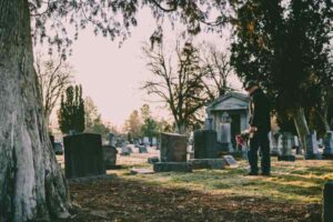 Transfer-on-Death Designations: How They Work